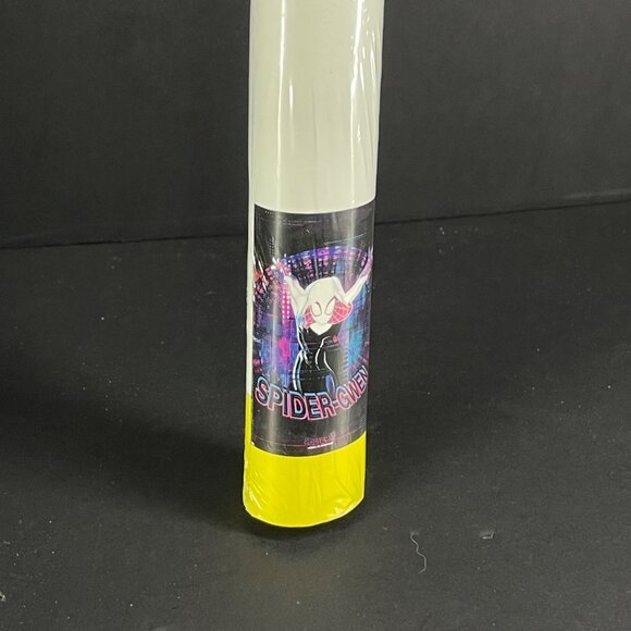 Marvel Spider-Man Across The Spider-Verse Spider-Gwen Poster RP21707 - Picture 6 of 7